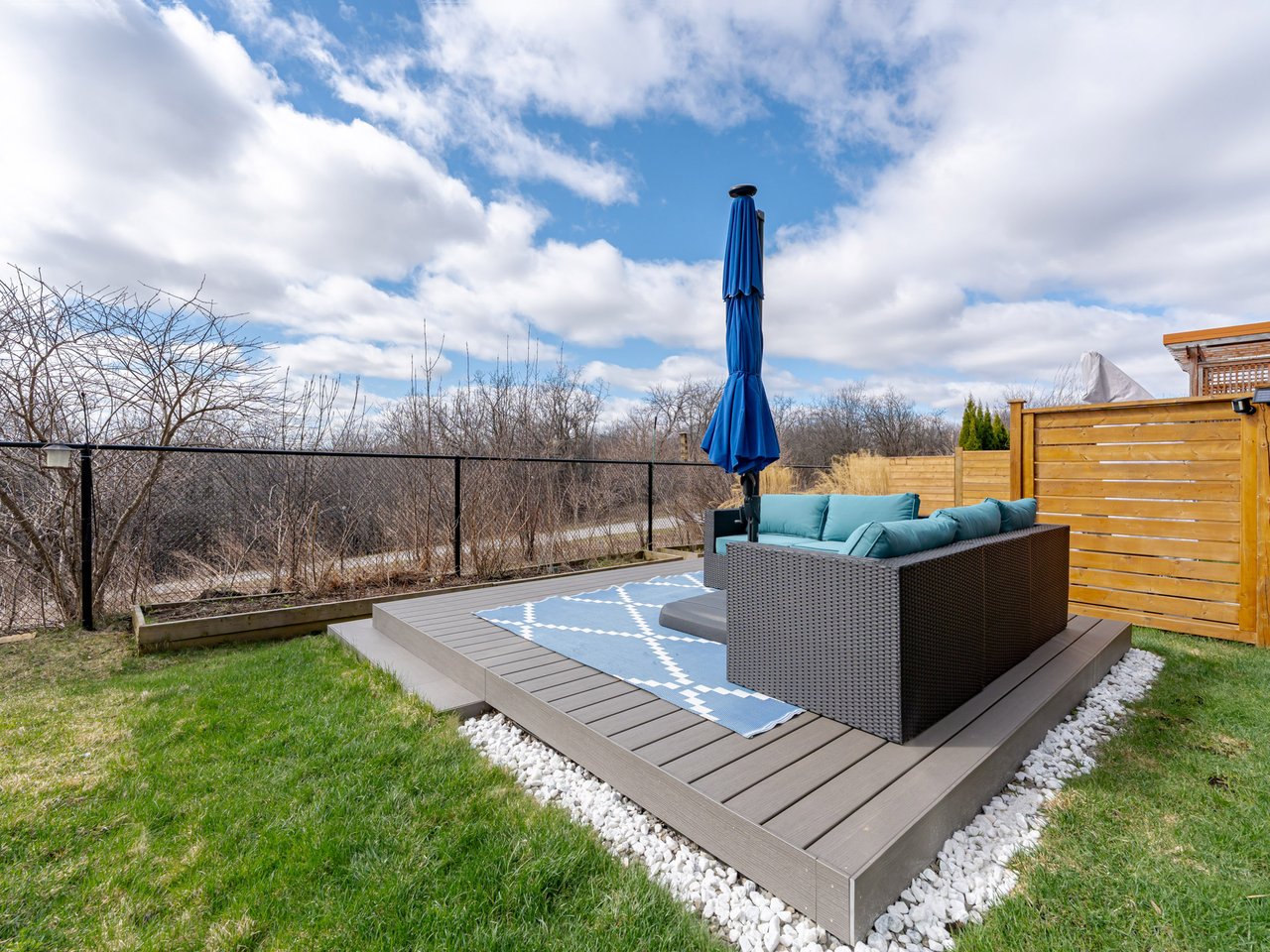 109 Anchusa Drive