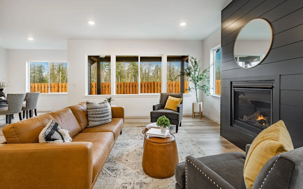 5 Ways Millennials Are Changing The Real Estate Scene