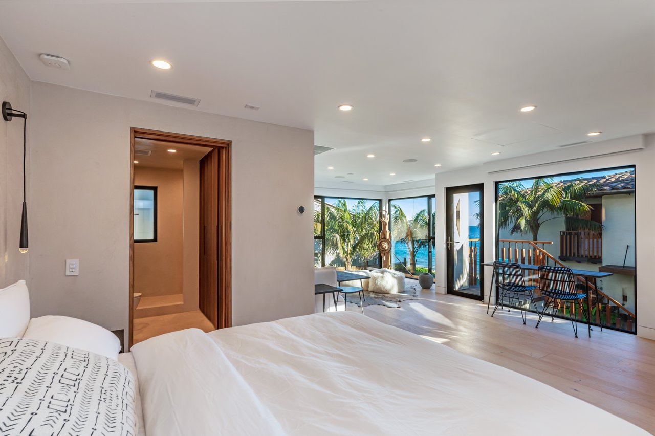 27308 Pacific Coast Hwy