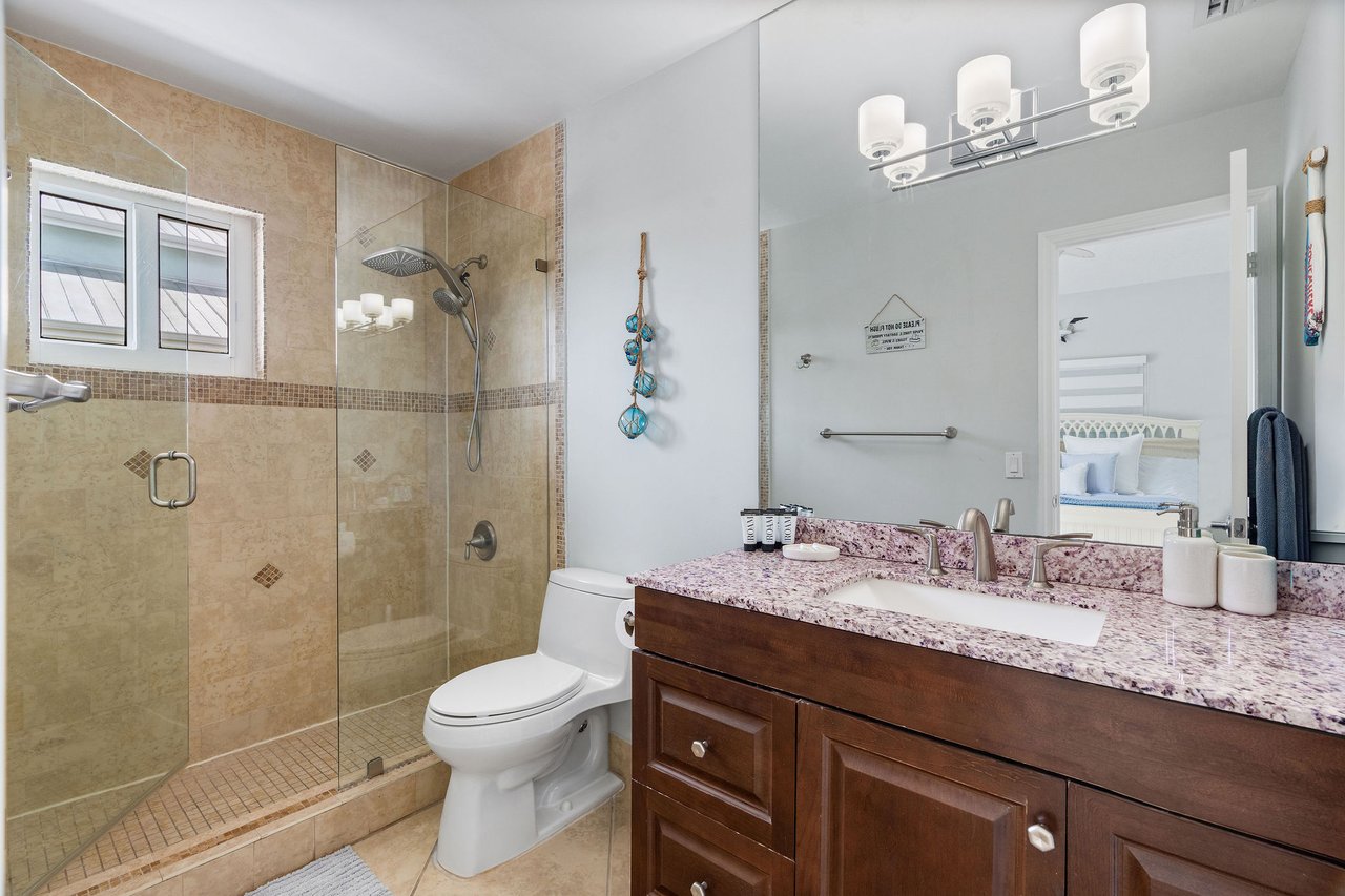 Off Market - Islamorada