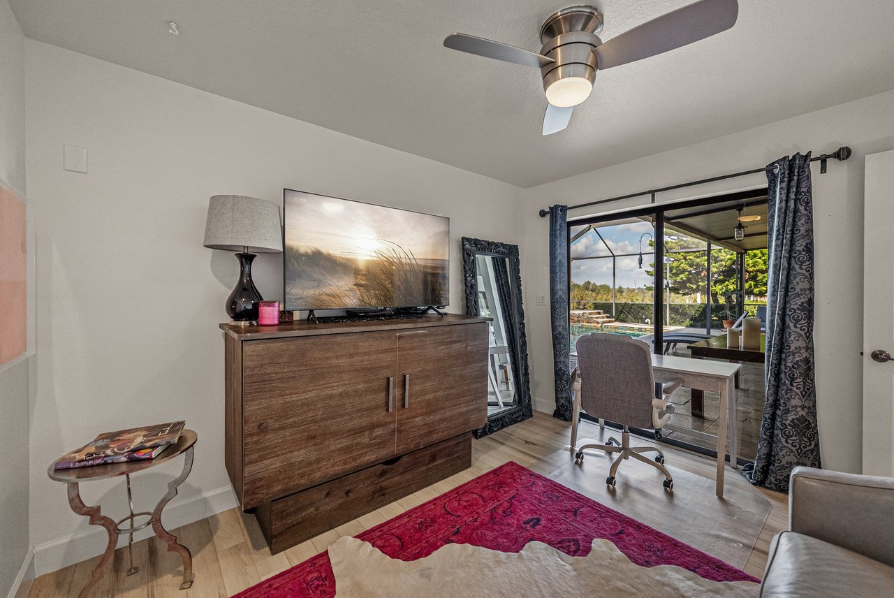 13247 THOROUGHBRED DR