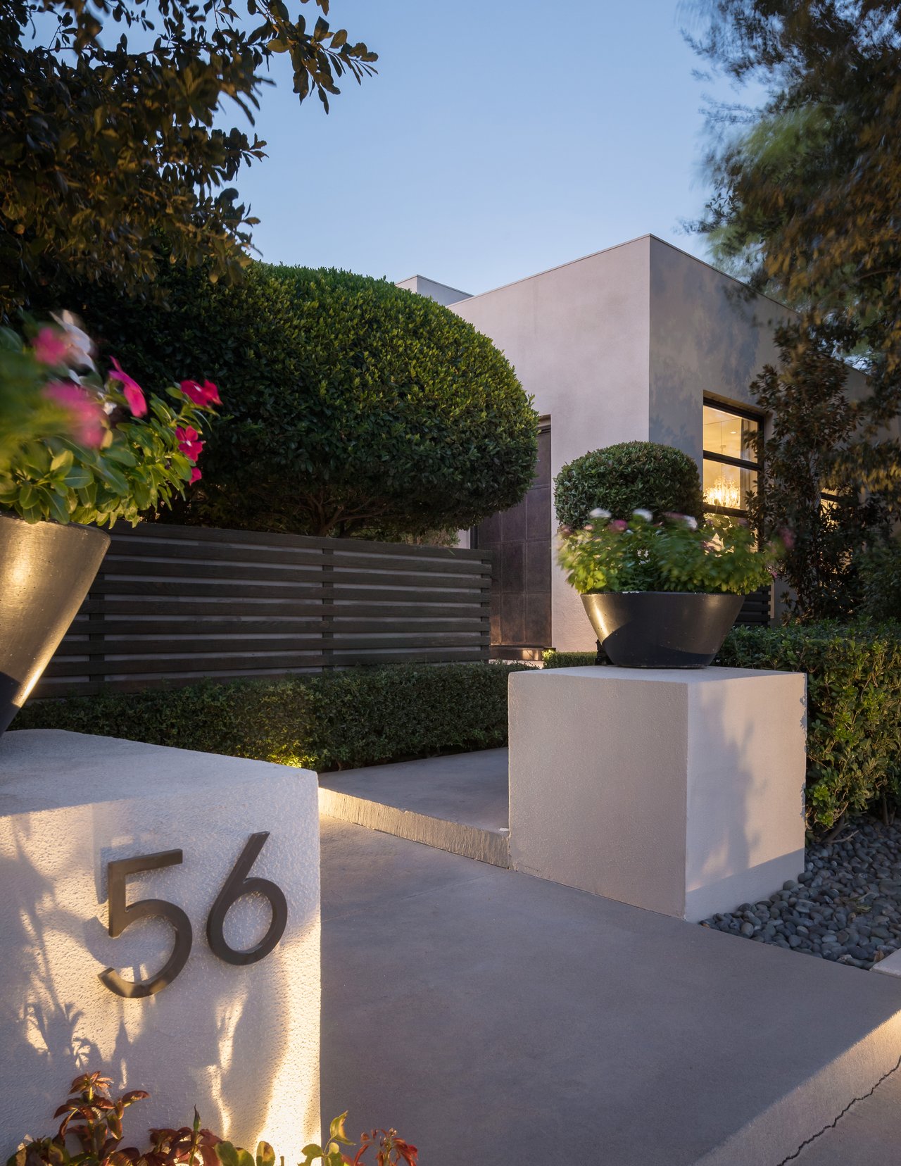 56 Wildwing Ct, Las Vegas, NV 89135