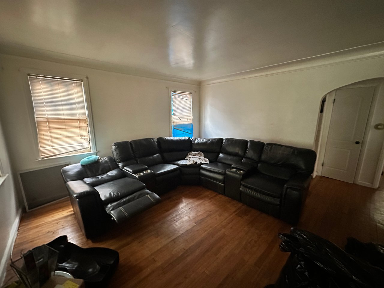 16592 Saint Marys St