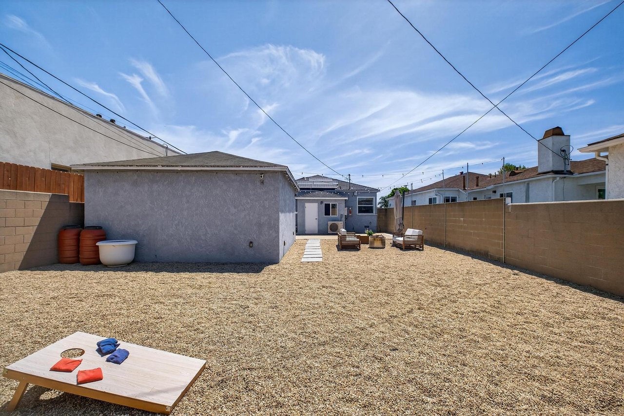4813 W 130th Street