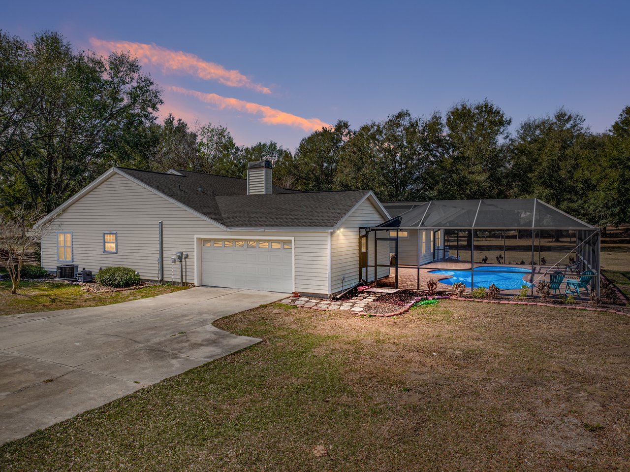 35351 NINA SUE LN