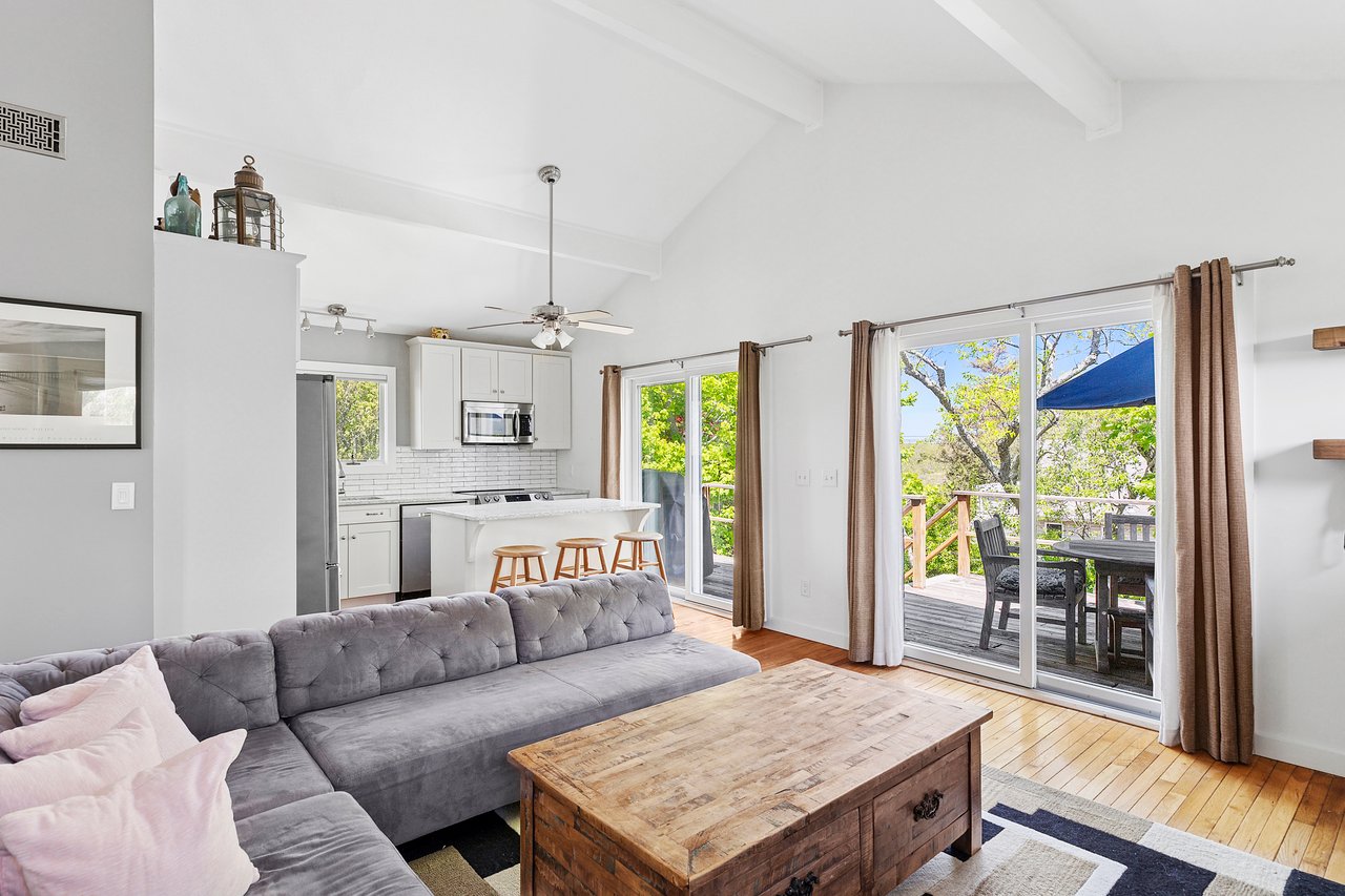 20 South Fenmore Drive