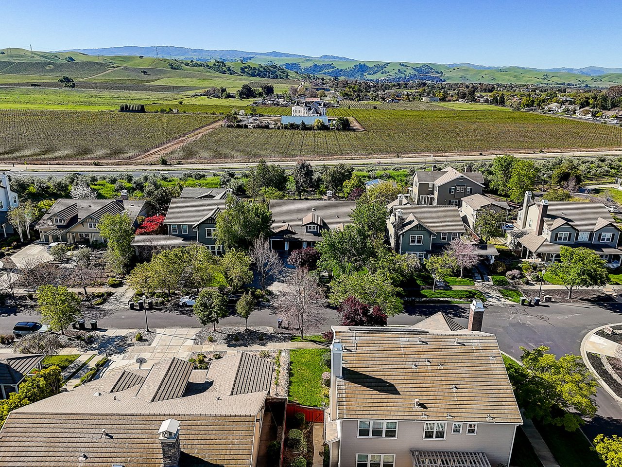 Livermore