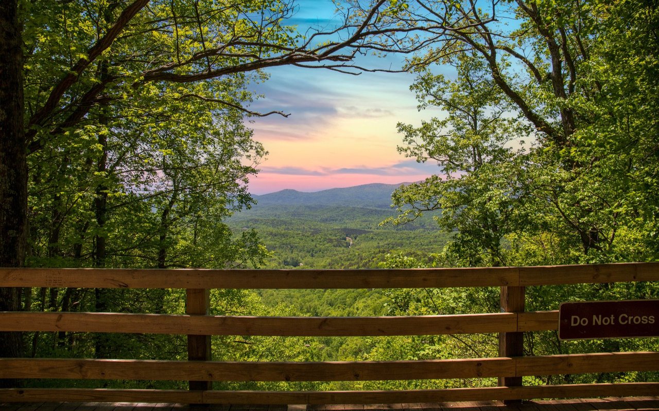 Dawsonville