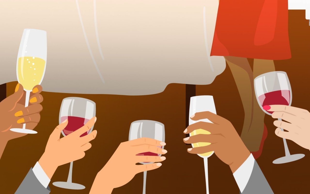 Hosting Thanksgiving At Your New Home? Here Are Last-Minute Tips to Get Ready