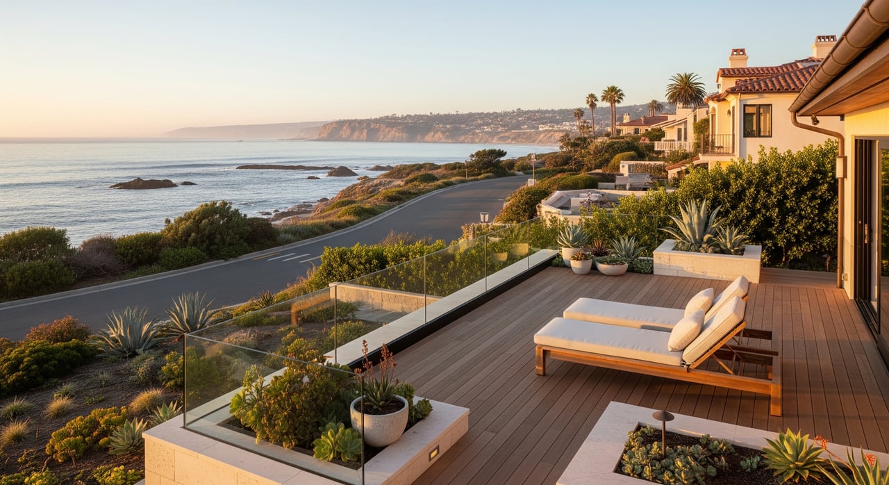 La Jolla Neighborhoods Compared: Village, Shores And Bird Rock