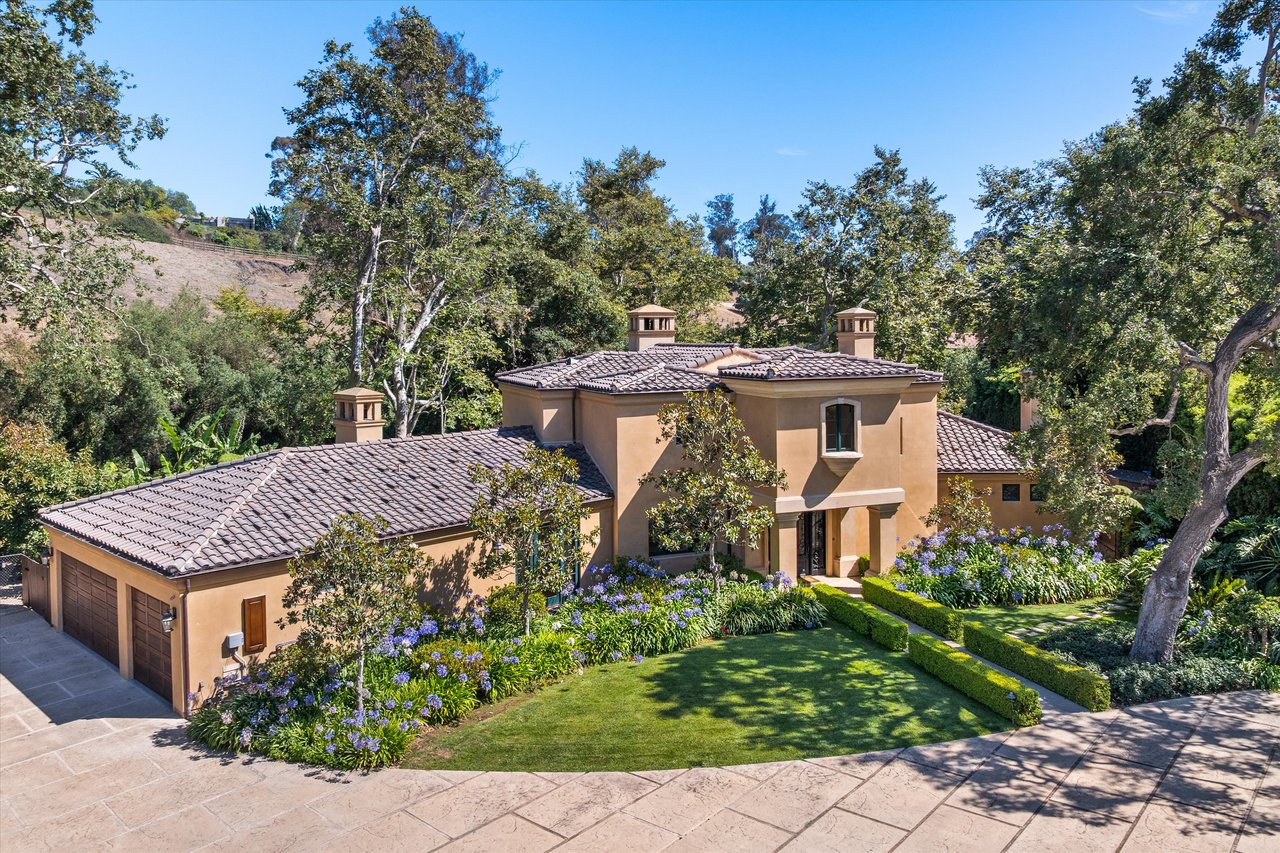 342 Sheffield Drive