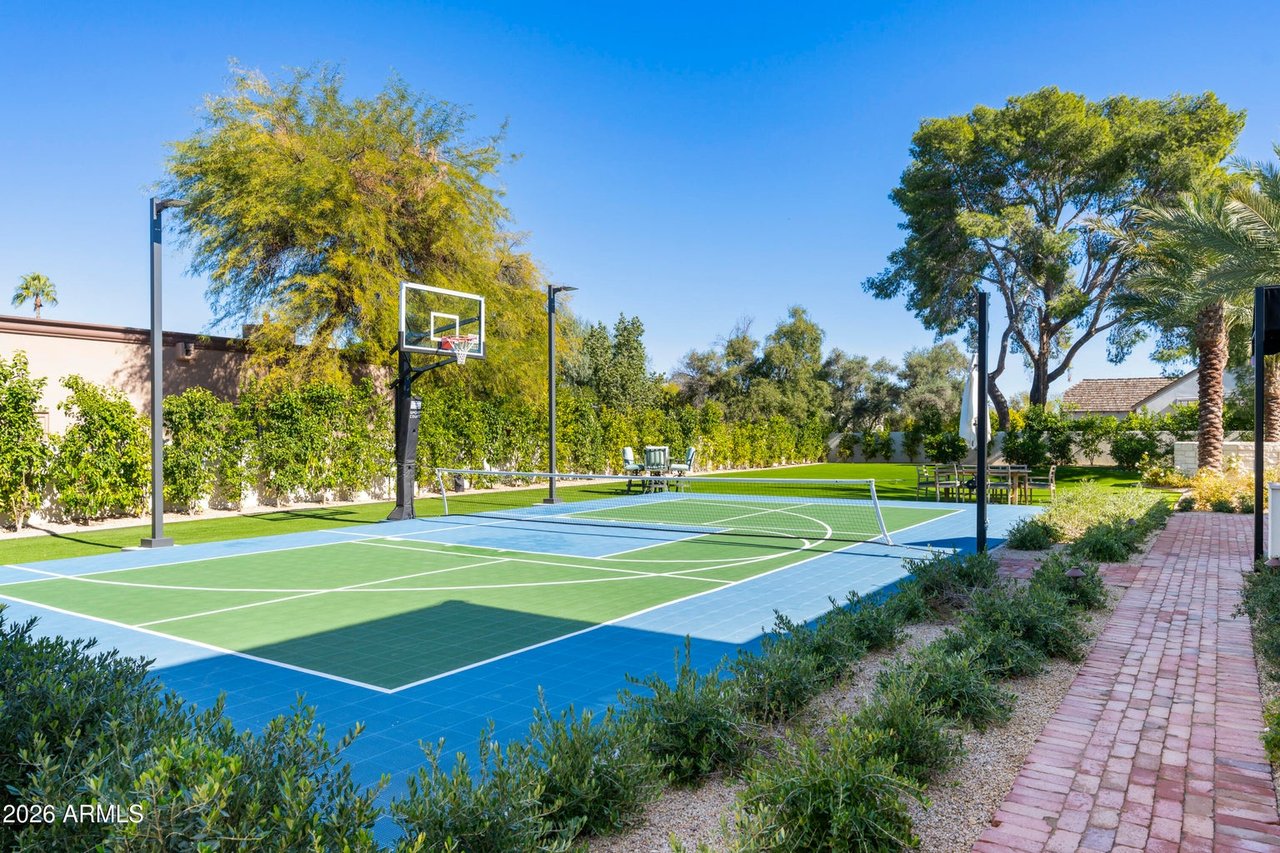 5432 E VIA DEL CIELO