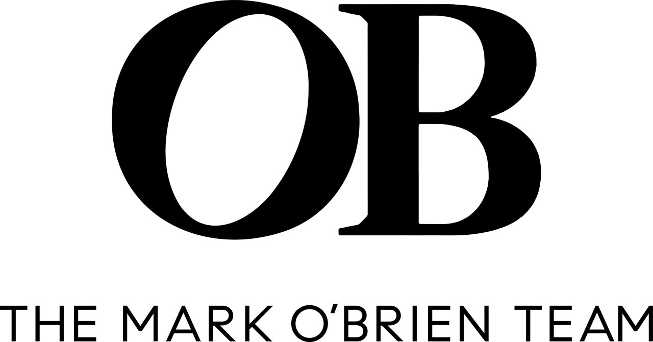 Footer Image
