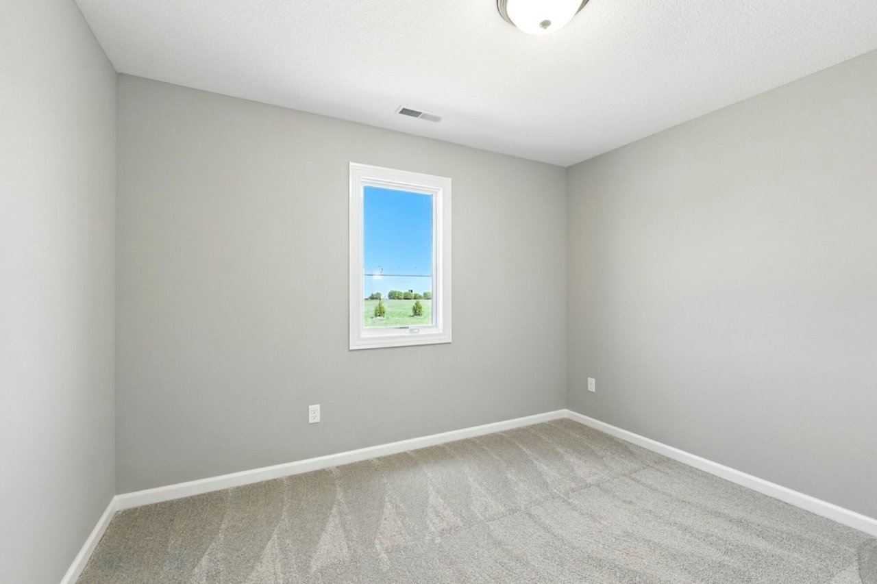 10901 Oaklynn Reserve Blvd