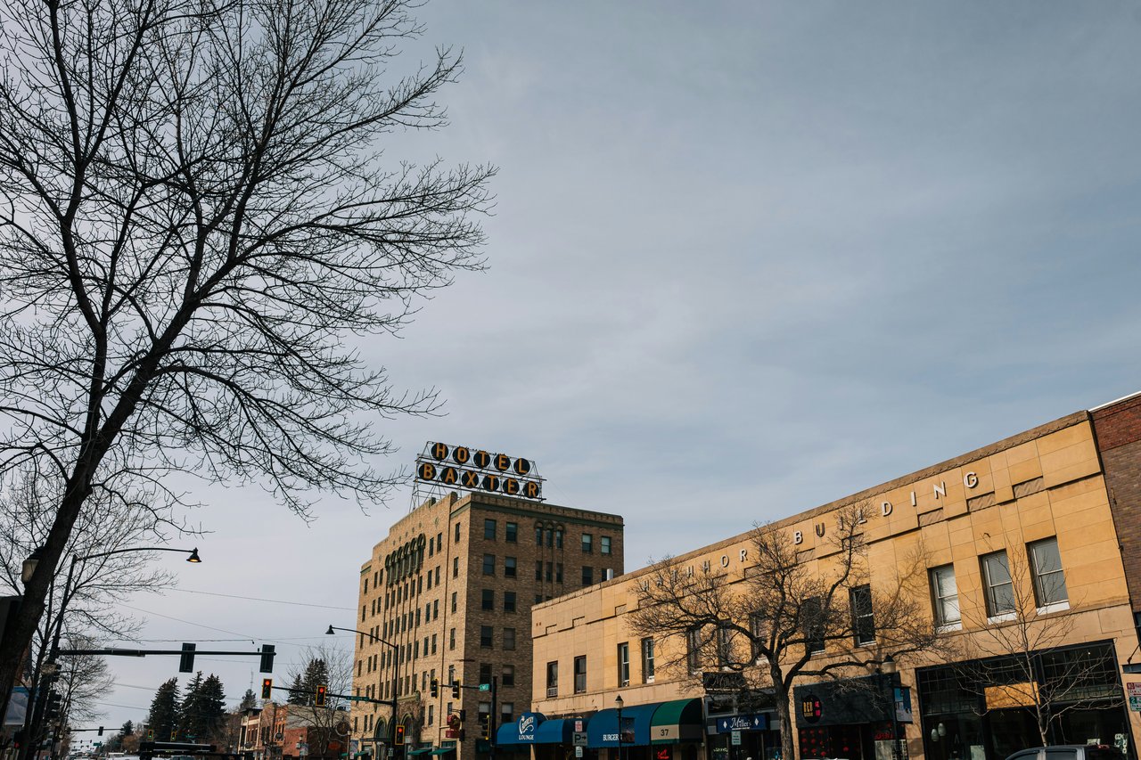 Bozeman and Big Sky Summer 2026: A Cooling Market Meets a Busy Season