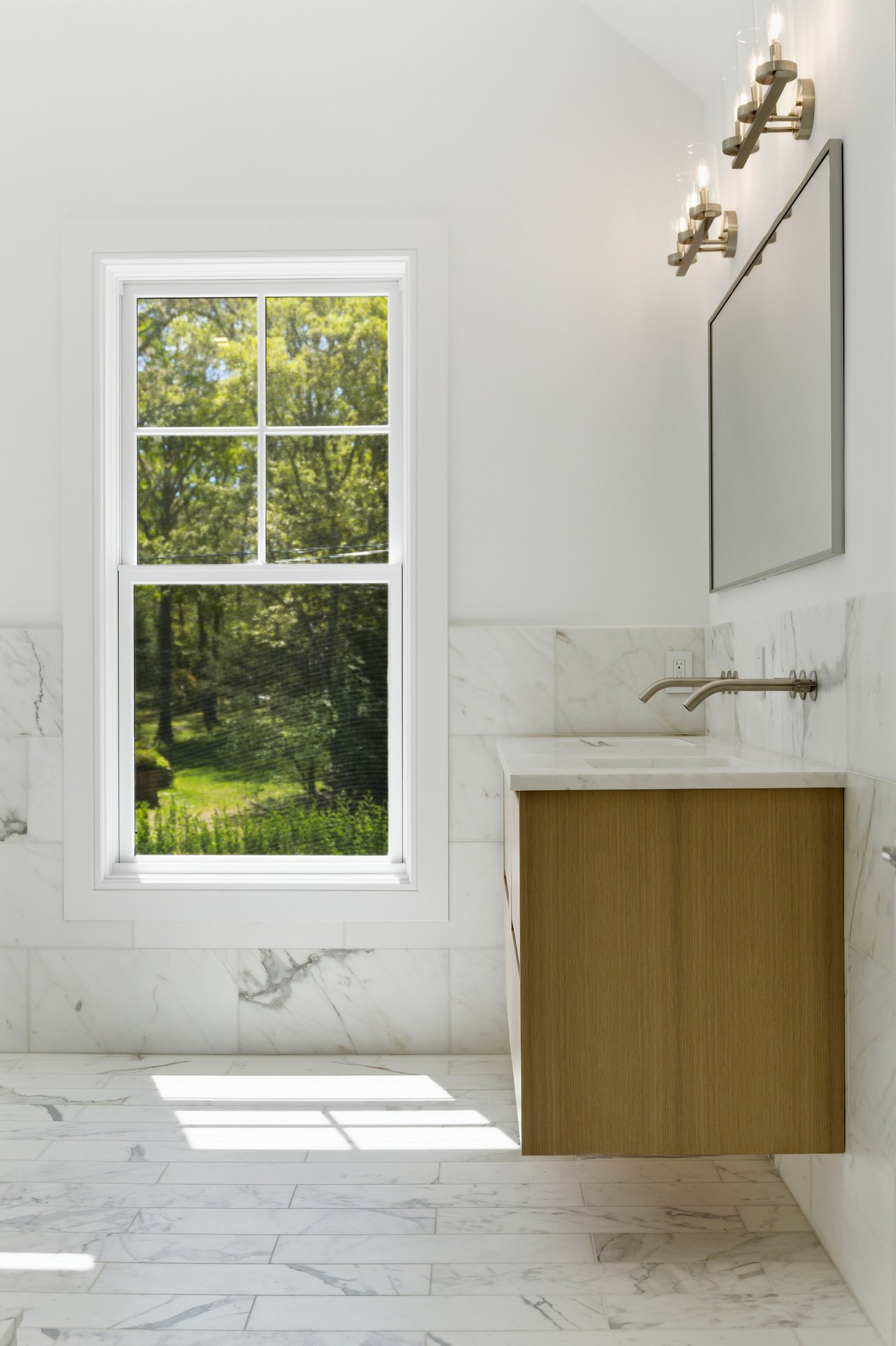 11 Gull Rock Sag Harbor, New York