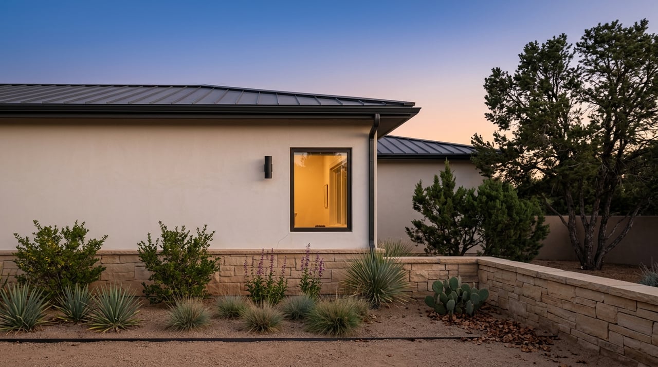 Late Summer On Orchard Mesa: A Resident's Guide To The Hours Everyone Else Wastes Driving