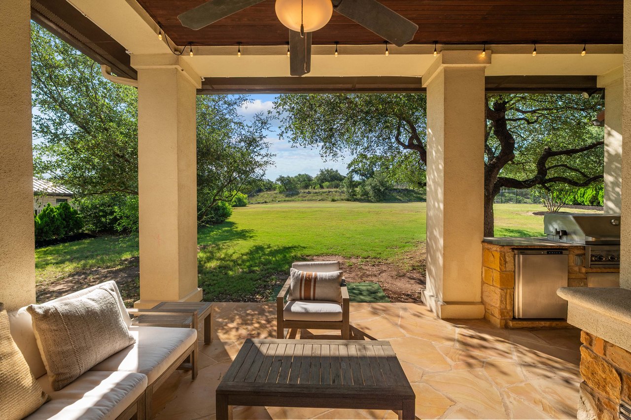 107 Bella Strada Cove