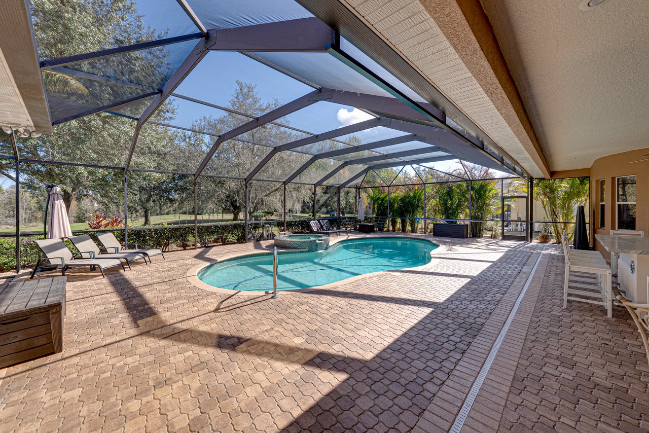 12852 GRAND TRAVERSE DR