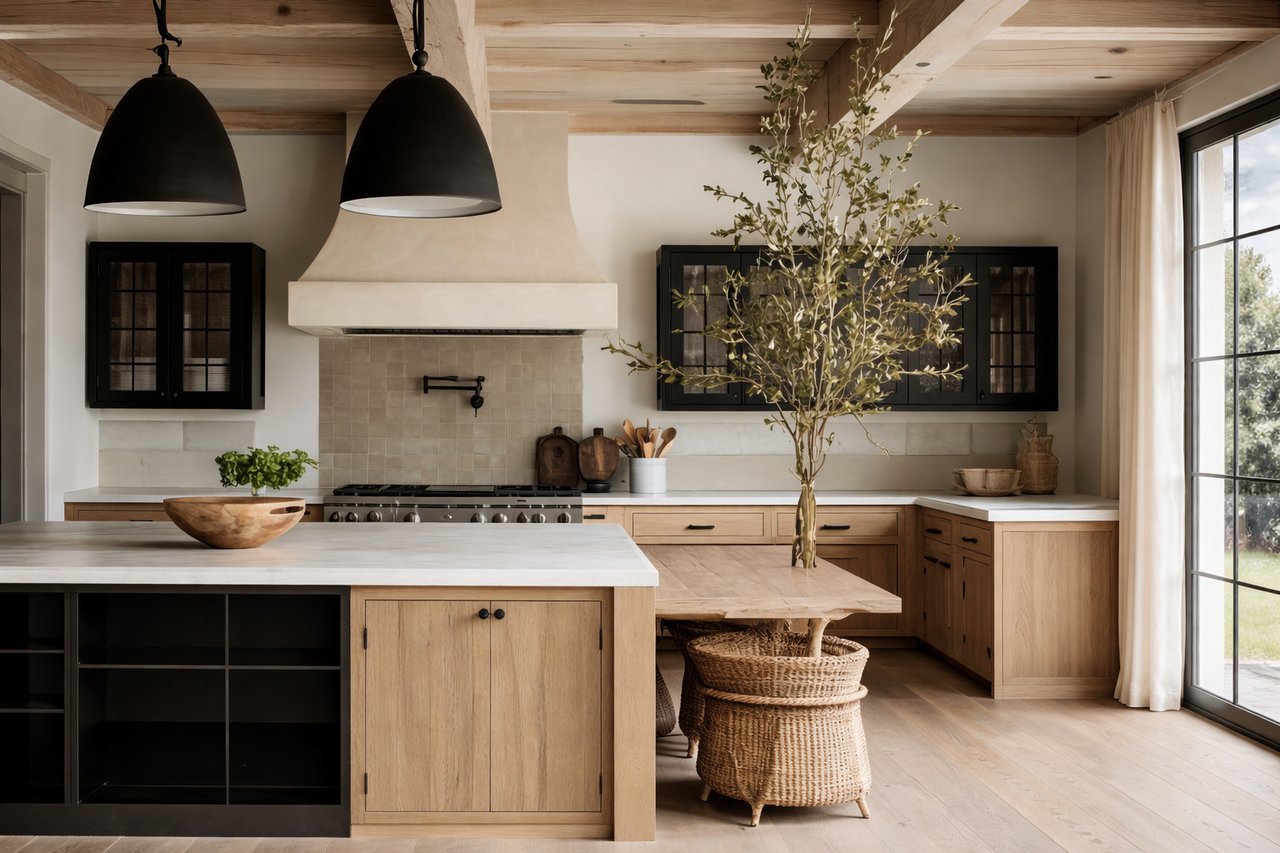 Luxury Real Estate as a Wealth Strategy, Not Just a Lifestyle