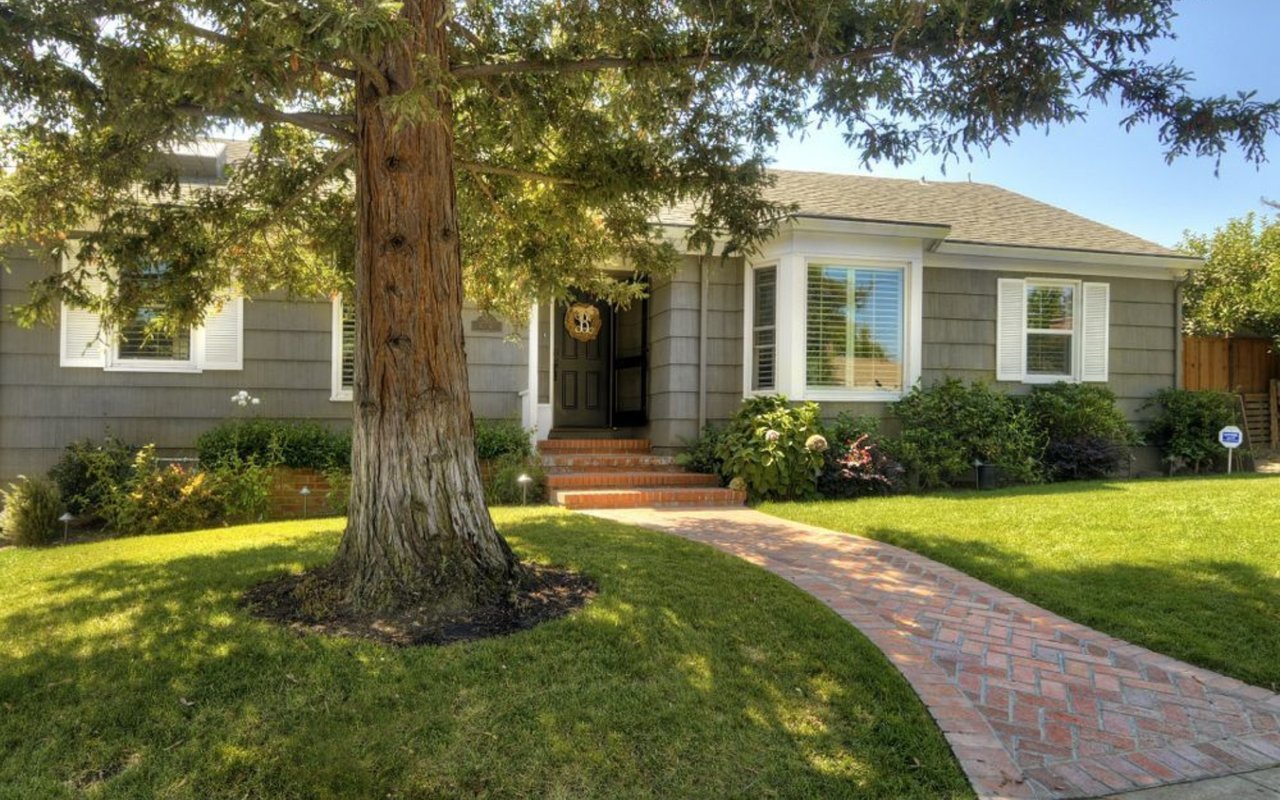 Introducing A Stunning Technological Advancement For Real Estate Sales