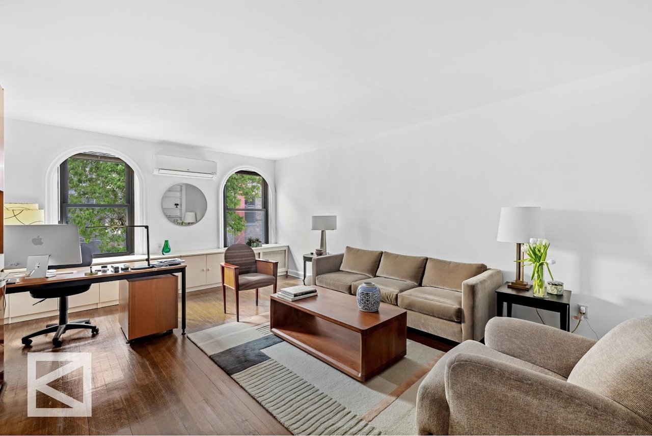 33 E 22nd St, #5D