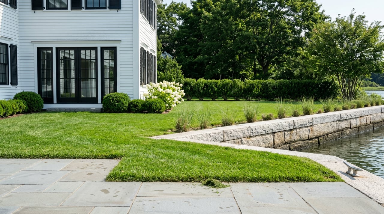 Westport Waterfront Living: Neighborhoods, Lifestyles, Tradeoffs