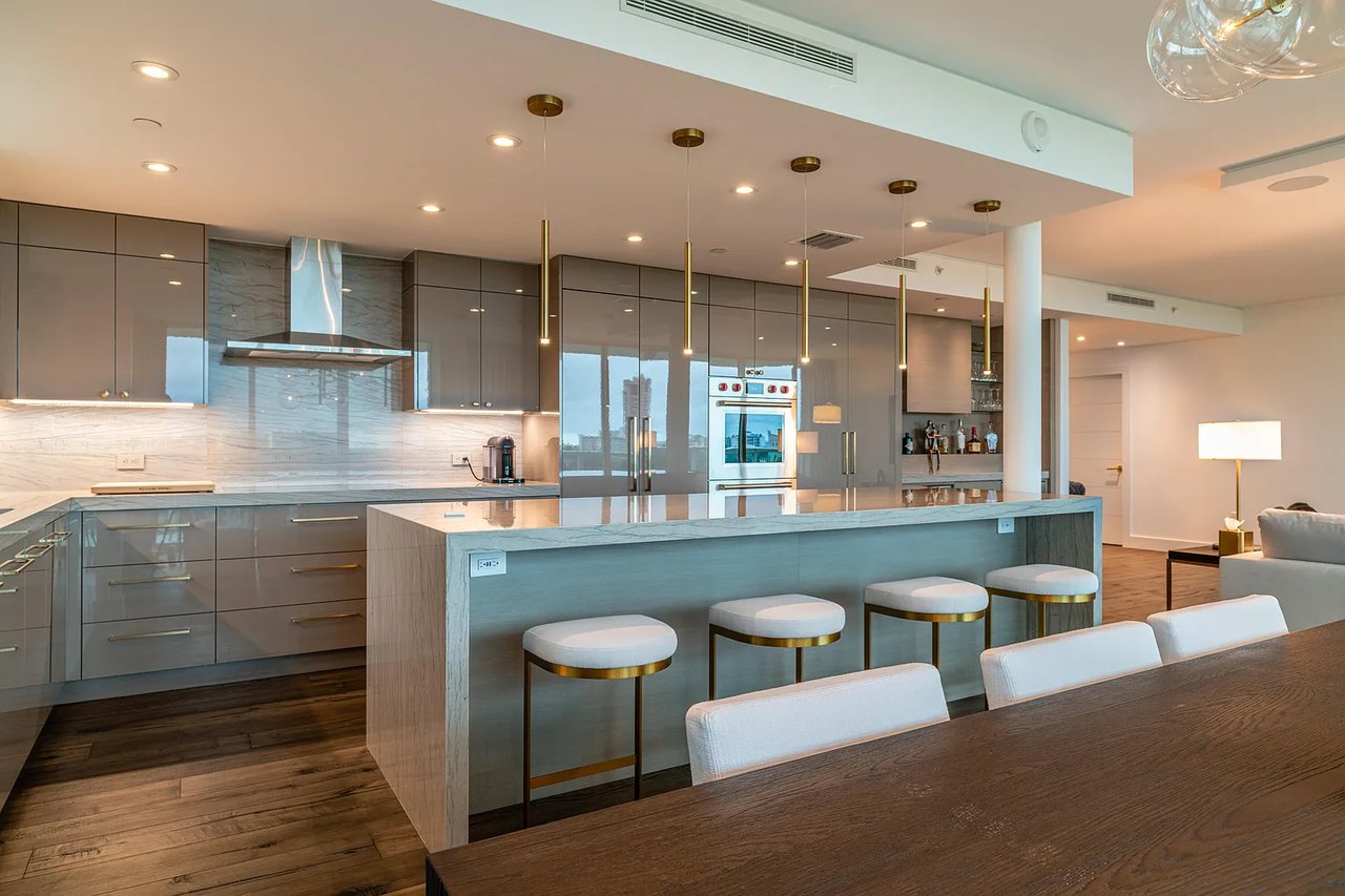 550 SE Mizner Blvd Apt B703