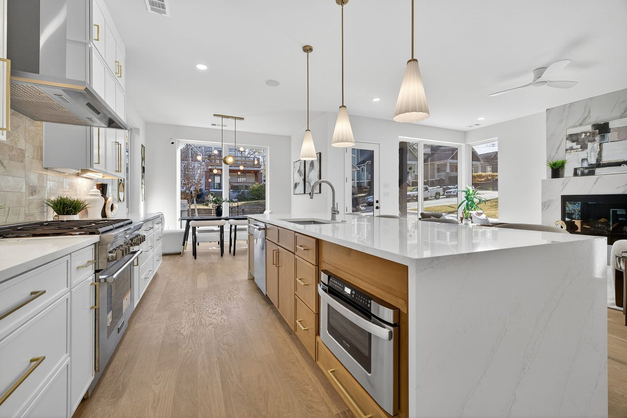 159 & 163 Walthall St | REYNOLDSTOWN