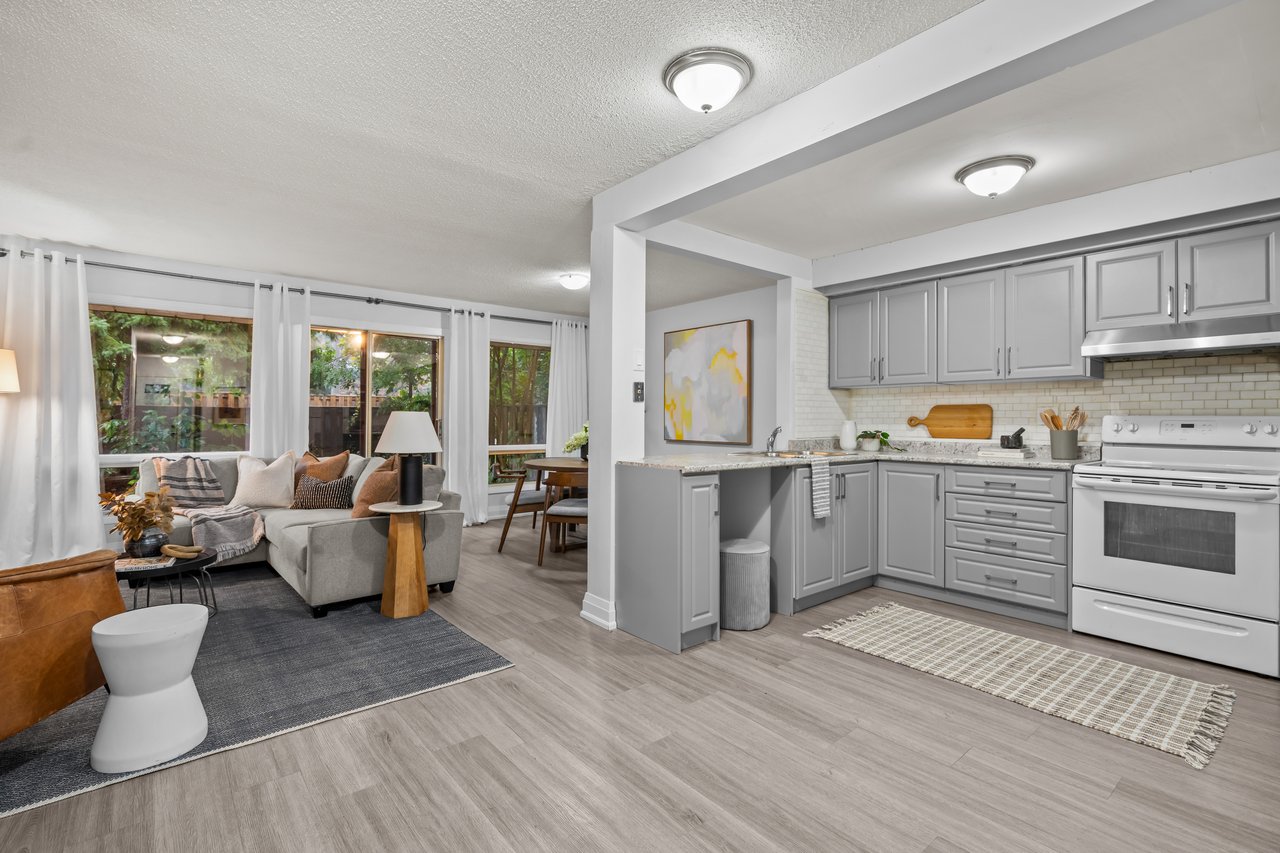 11 Livonia Place 18