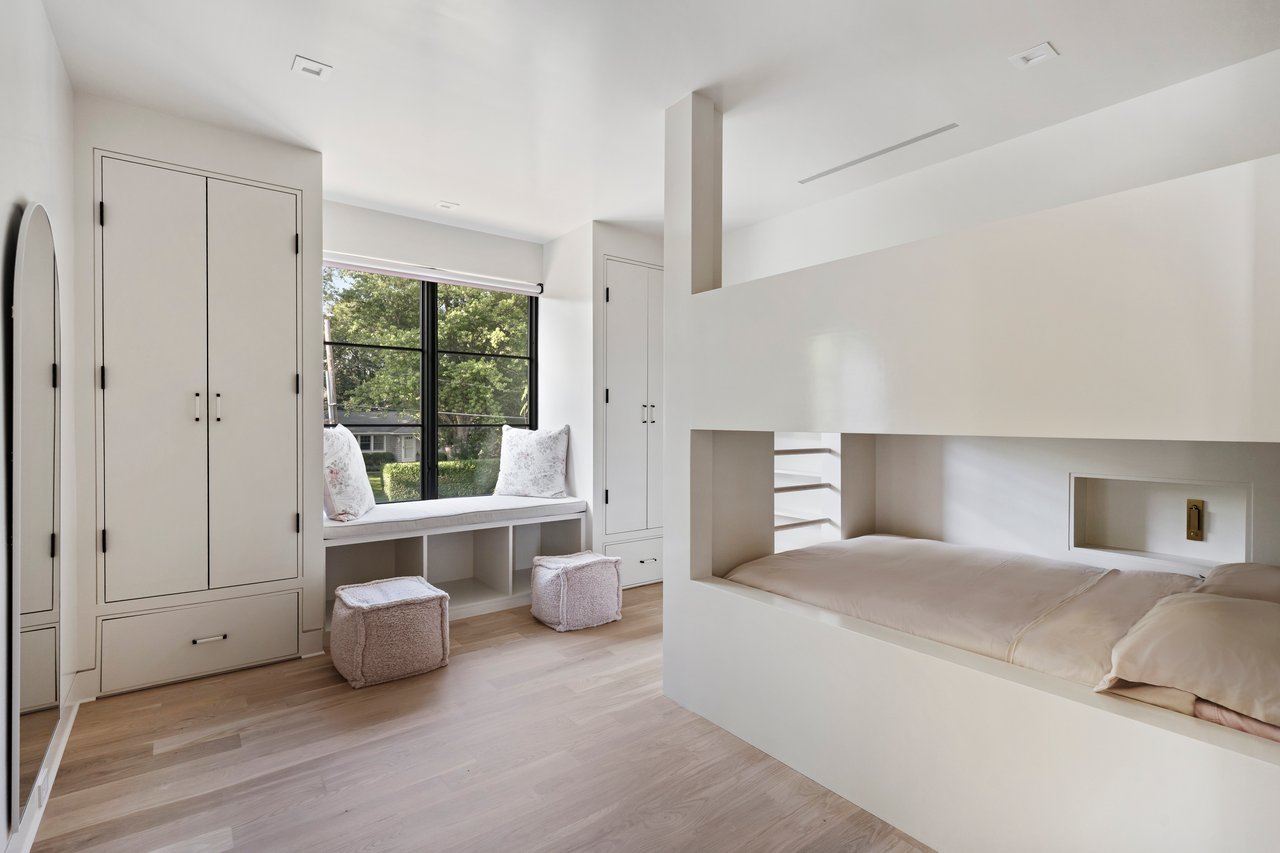 4 Third Street, Sag Harbor