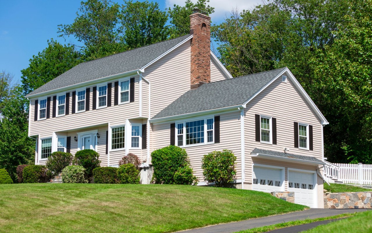 Syosset