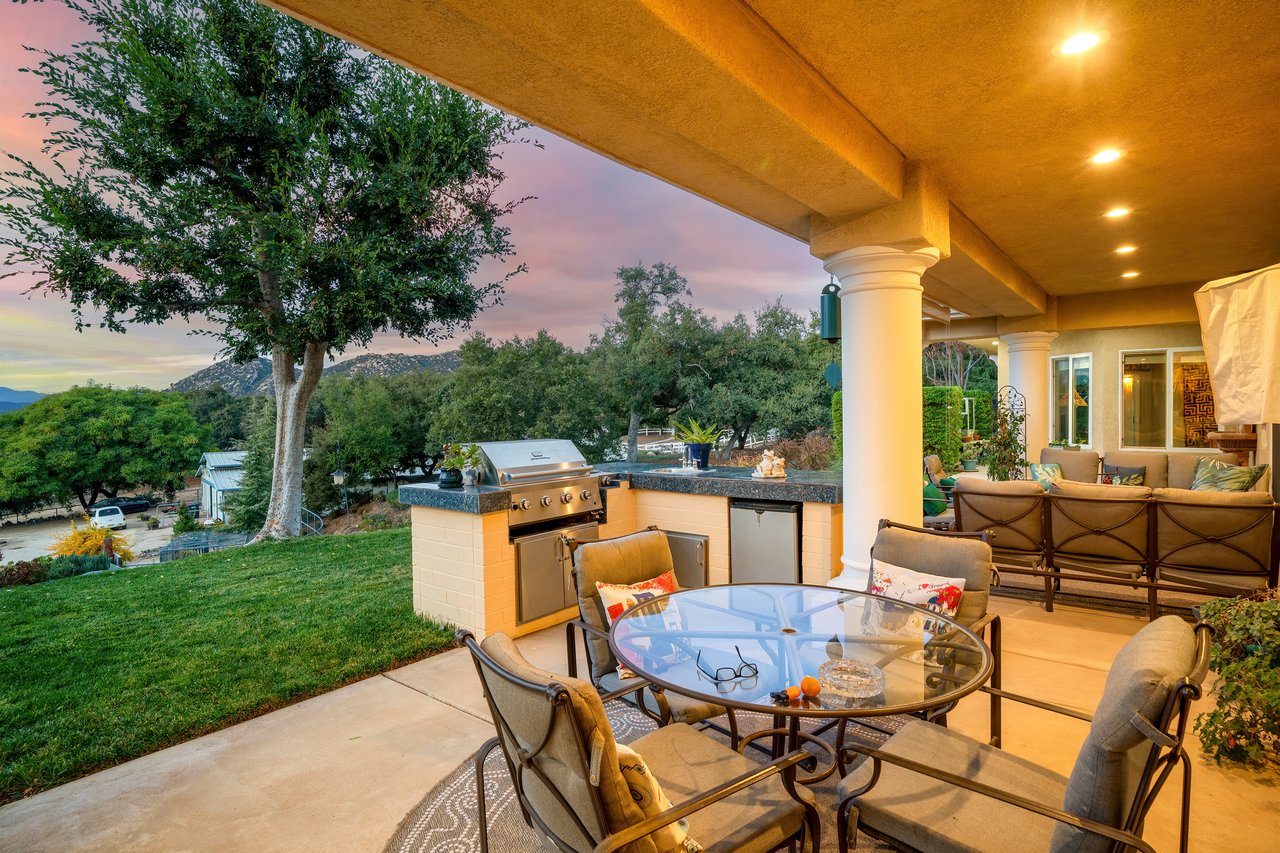 17520 Equestre Court