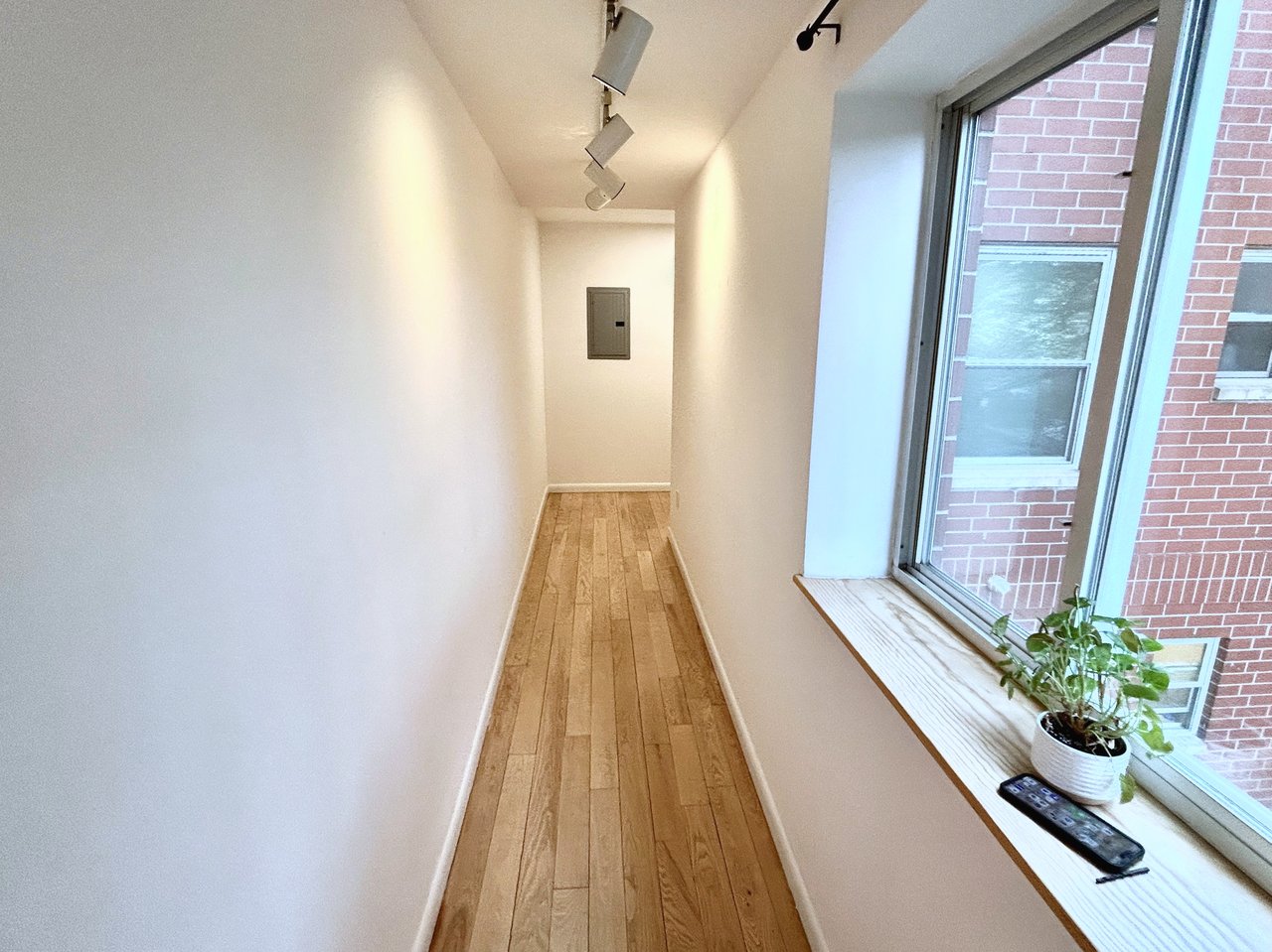 41-52 63rd Street 2C, Woodside Queens