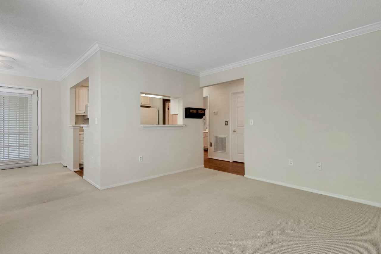 12300 Apache Ave APT 204