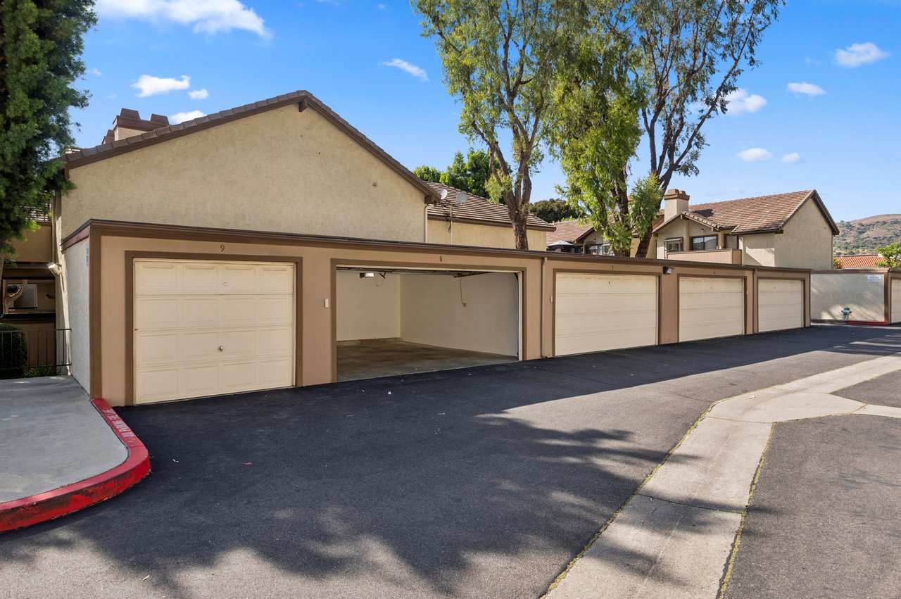 620 N Brea Boulevard 56