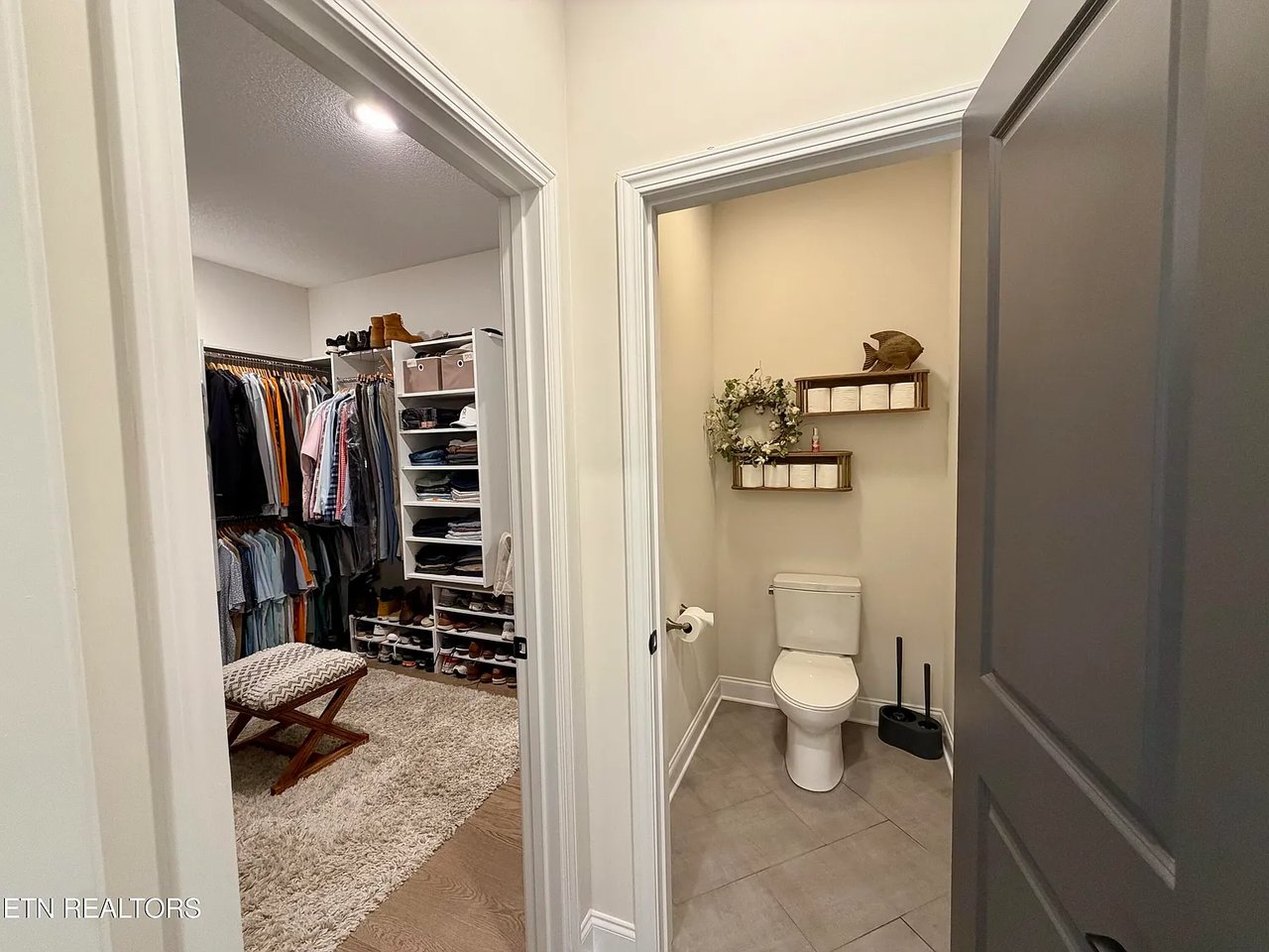 12243 Broady Glen Lane