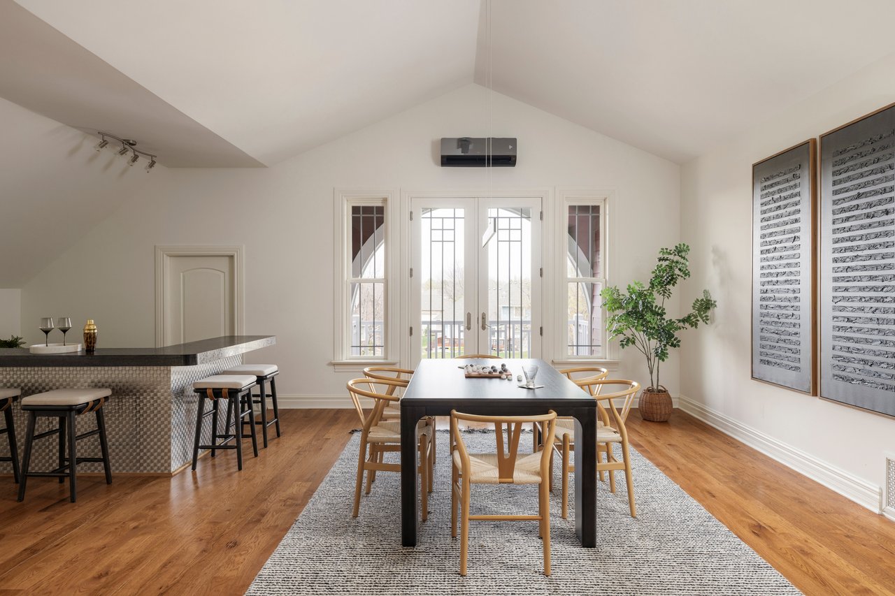 1020 Confidence Drive