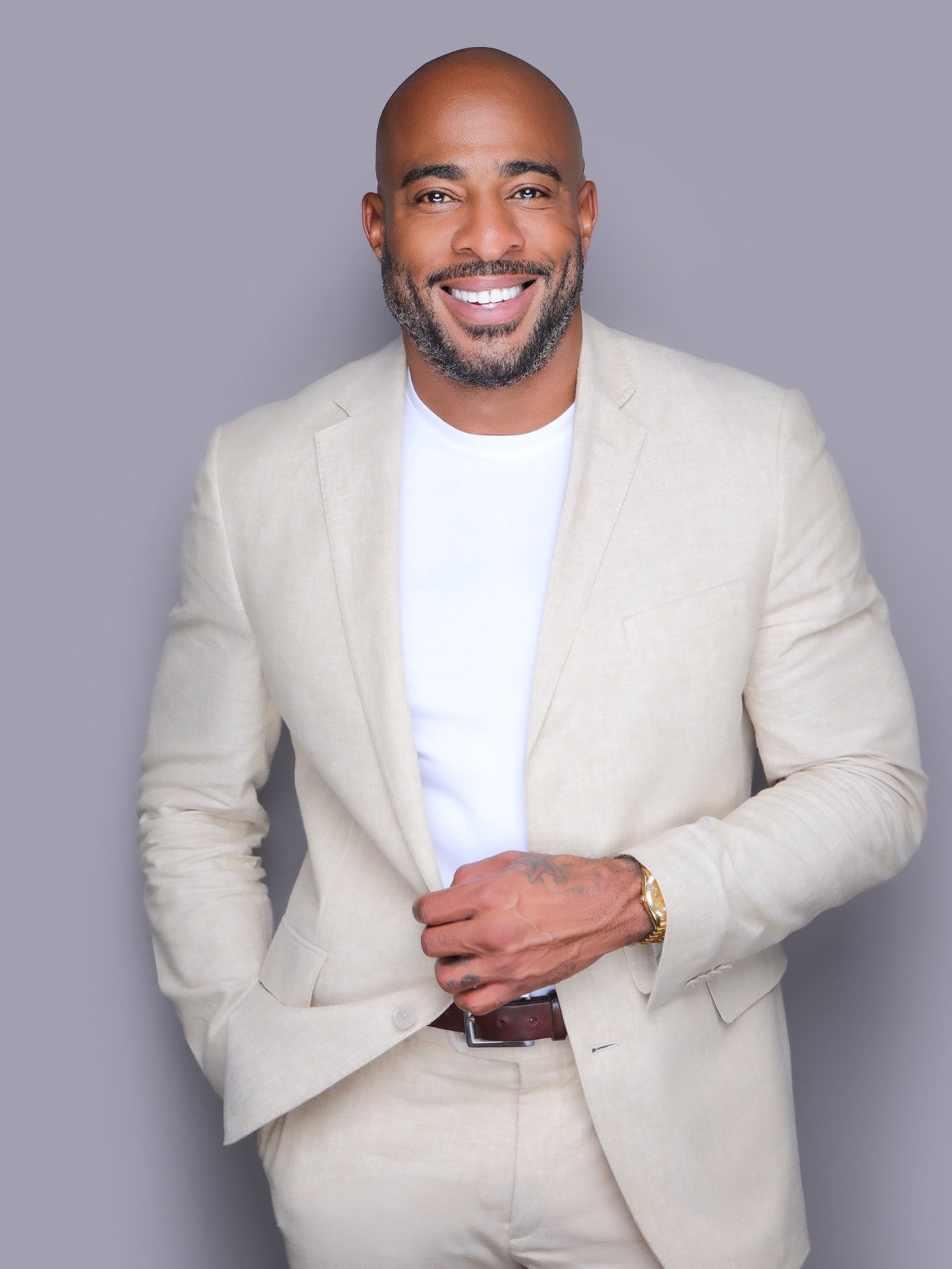 SOUTH FLORIDA REALTOR