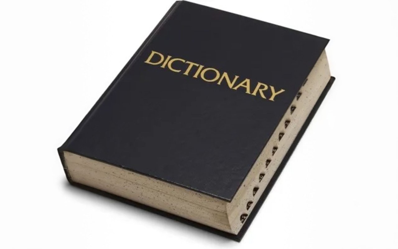 11 Common Real Estate Terms Explained