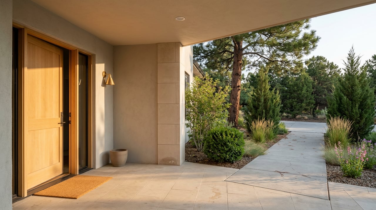 What's New Near Chapparal This Late Summer in Parker