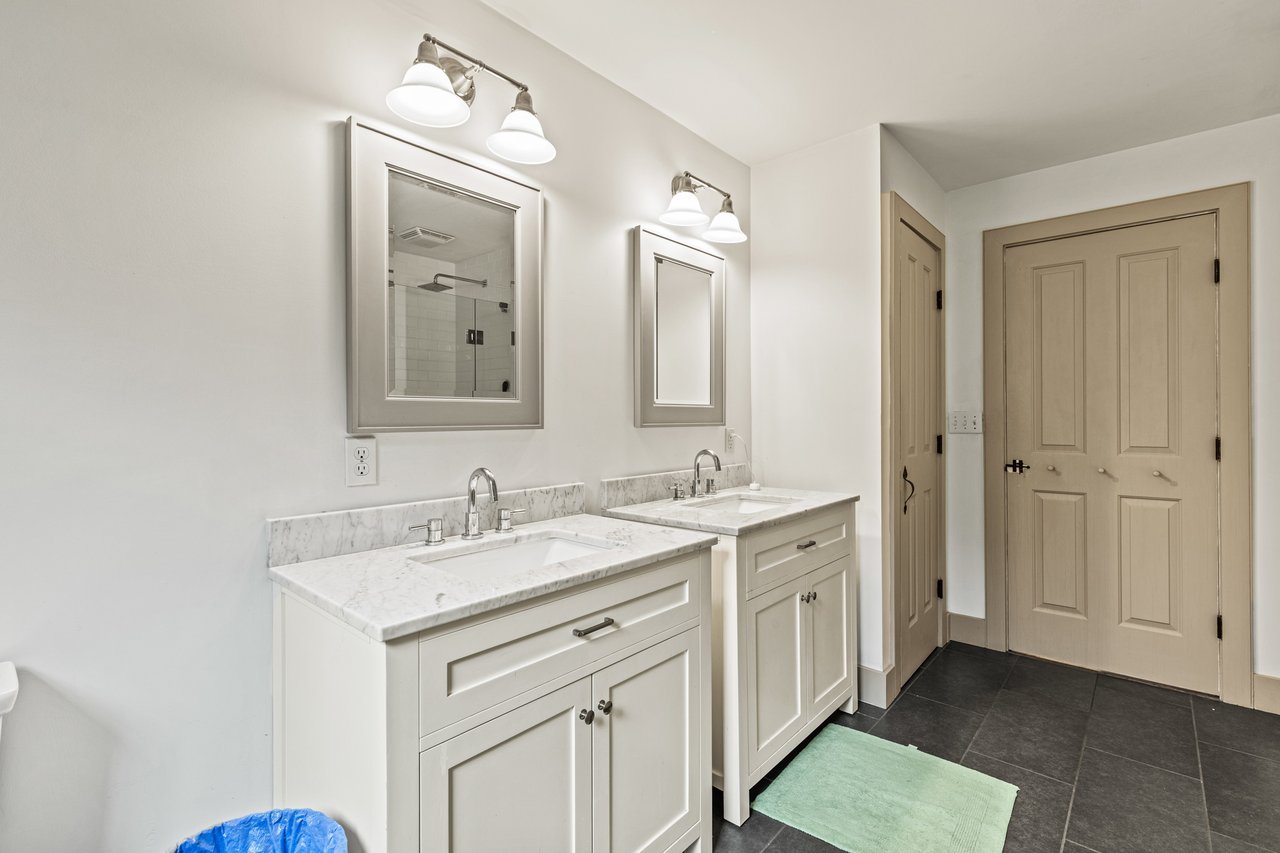 531 Ledge Road, Yarmouth