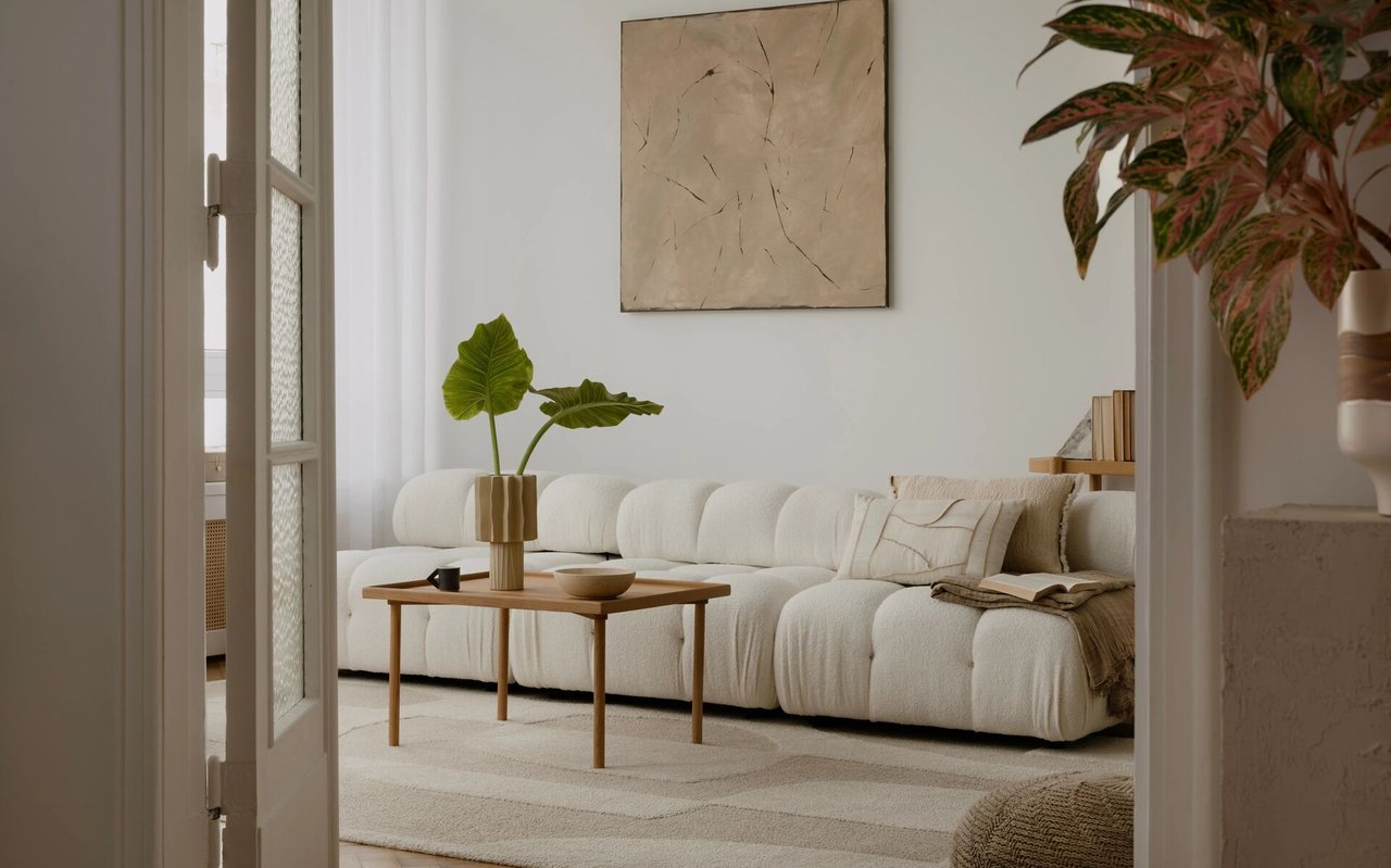 REAL Trends Announces 2016 The Thousand