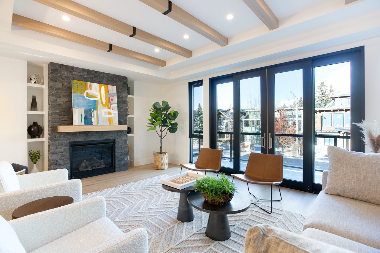 3(NW) 617 4th Street