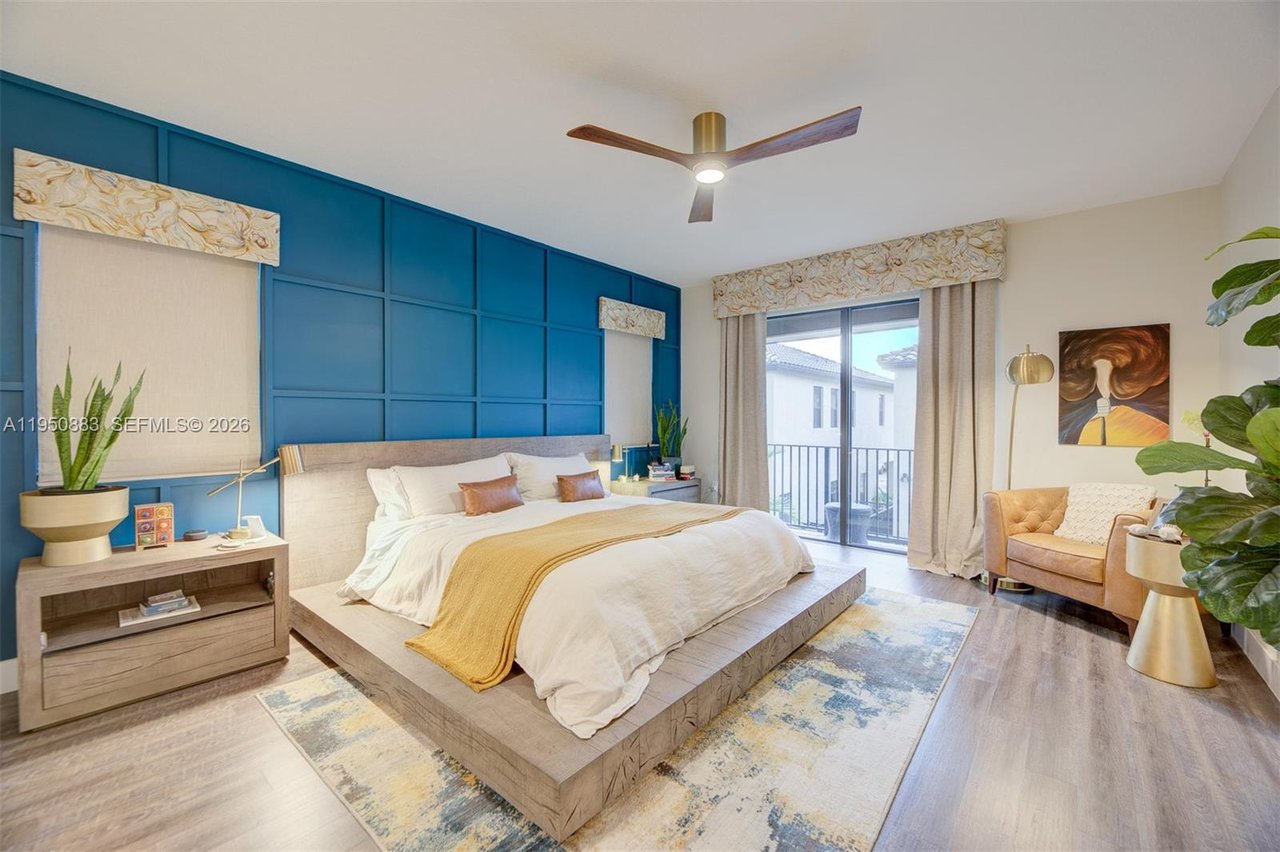 hialeah-home-for-sale-bedroom