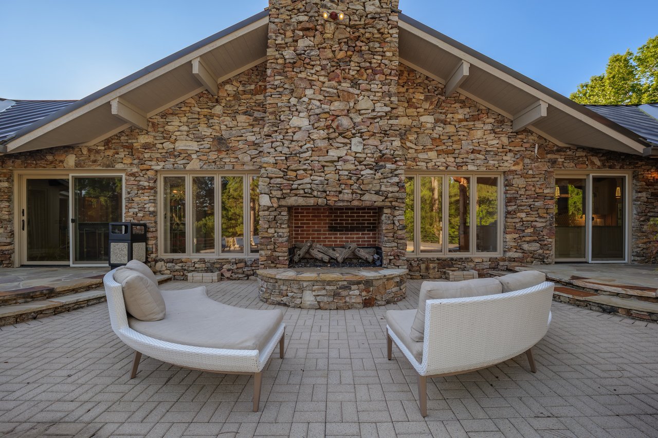 3810 Duckcove Way