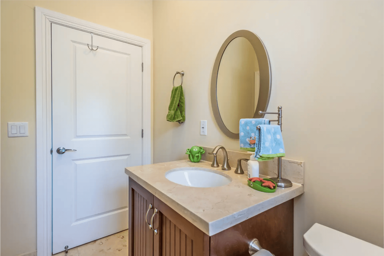 3065 Allamanda Street