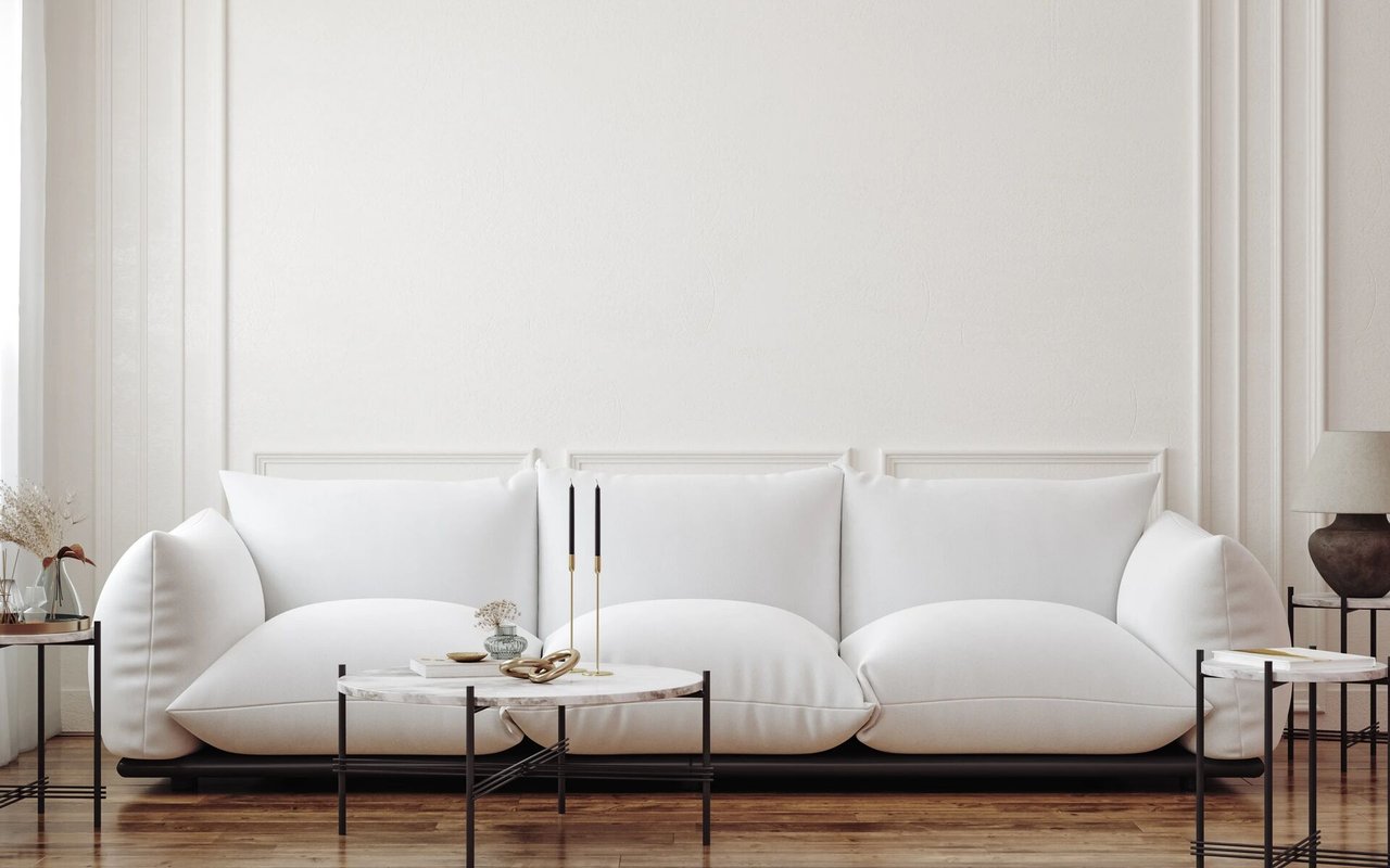 Military Home Buyers: 5 Reasons To Choose A VA Loan Instead of A Conventional Loan