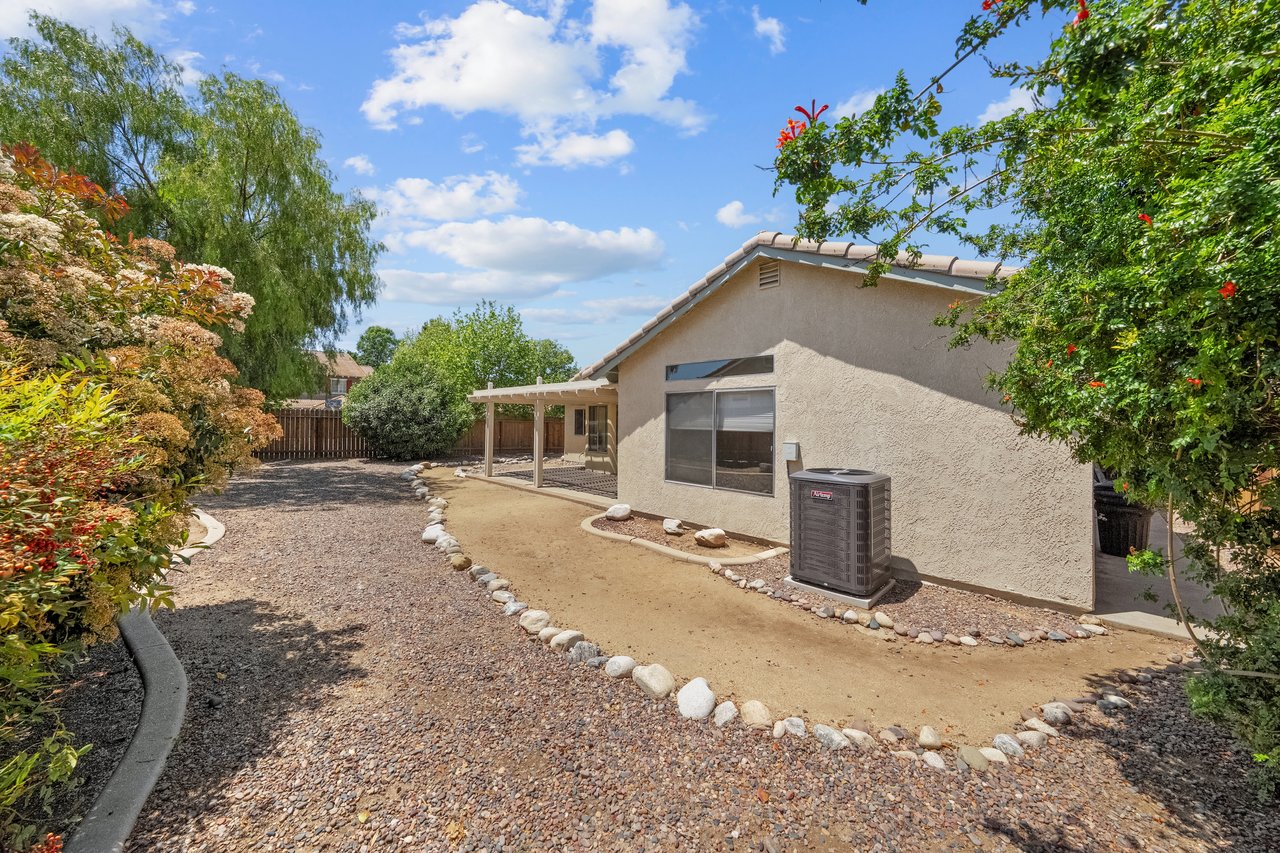 24403 Stallion Ct.