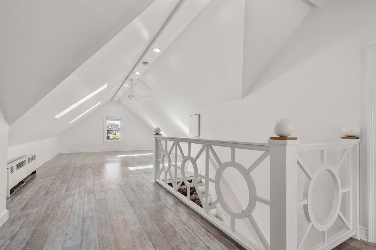 Grand Victorian Arriving Soon in Wollaston Hill 